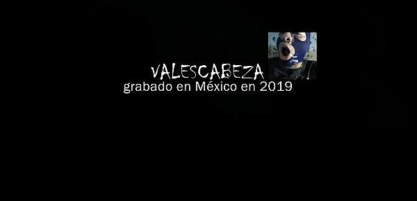  ValesCabeza309 GOLDEN Shower 1 PIG VIDEO(SPEEDO fetishist)